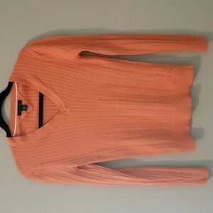 Tommy Hilfiger Pullover